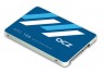 ARC100-25SAT3-240G - OCZ Storage Solutions - HD Disco rígido ARC 100 SATA III 240GB 480MB/s