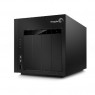 STCU16000100 - Seagate - Armazenamento 16TB NAS