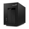 STCT4000100 - Seagate - Armazenamento NAS 4TB