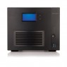 70B89001LA_BR - Lenovo - Armazenamento Storage 8TB IX4-300D