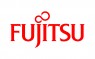 AS-12-544-MVP - Fujitsu - 1yr Uplift 6800 / 5950