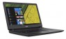 NX.GJ7AL.003 - Acer - Notebook Aspire ES1-533-C76F Celeron N3450 4GB 500GB W10