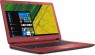 NX.GHEAL.003 - Acer - Notebook Aspire ES1-572-575Y i5-6200U 8GB 1TB W10 Red