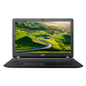 NX.GHDAL.001 - Acer - Notebook Aspire ES ES1-572-36XW i3-6100U 4GB 1TB W10