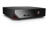 ASM100-1580 - Alienware - Desktop Alpha