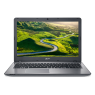 NX.GJLAL.002 - Acer - Notebook Aspire F F5-573-59TV i5-6200U 8G 1TB W10
