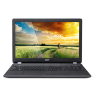 NX.GHDAL.003 - Acer - Notebook Aspire ES ES1-572-323F i3-6100U 4GB 500GB W10