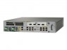 ASR-9001-S= - Cisco - ASR 9001 Chassis with 60G Bandwidth