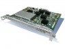 ASR1000-ESP20 - Cisco - ASR1000 Embedded Services Processor, 20G