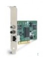 AT-2451FTX/SC-BULK - Allied Telesis - Placa de rede 100 Mbit/s PCI