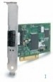 AT-2701FX/SC20PK - Allied Telesis - Placa de rede 100 Mbit/s PCI