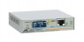 AT-FS202-YY - Allied Telesis - Transceiver 2 Port Fast Ethernet Speed/Media Convert