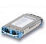 AT-G8ZX70/1530 - Allied Telesis - Transceiver GBIC Gigabit Interface Converter 1530n