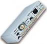AT-MC15 - Allied Telesis - Transceiver UTP to BNC Ethernet media converter