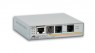 AT-MC602-YY - Allied Telesis - Transceiver Extended EthernetTM over VDSL Provider