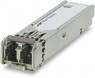 AT-SPZX80/1570 - Allied Telesis - Transceiver 1000ZX (LC) SFP 80km 1570nm