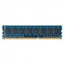 AT023AA - HP - Memoria RAM 1x1GB 1GB DDR3 1333MHz