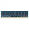 AT023AT-AA - HP - Memoria RAM 1x1GB 1GB DDR3 1333MHz