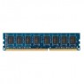 AT024A6 - HP - Memoria RAM 1x2GB 2GB DDR3 1333MHz