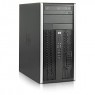 AT493AV - HP - Desktop Compaq Pro 6005