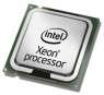 AT80569KJ080N - Intel - Processador X3370 4 core(s) 3 GHz Socket T (LGA 775) X38ML BSHBBL S3200SHV S3210SHLX S3210SHLC SR1530HSH SR