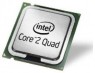 AT80569PJ073N - Intel - Processador Q9550 4 core(s) 2.83 GHz Socket T (LGA 775) X38ML BSHBBL S3200SHV S3210SHLX S3210SHLC SR1530HSH SR