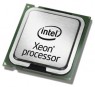 AT80570KJ0876M - Intel - Processador E3120 2 core(s) 3.16 GHz Socket T (LGA 775)