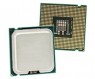 AT80571PG0682M - Intel - Processador E5400 2 core(s) 2.7 GHz Socket T (LGA 775)