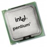 AT80571PG0722ML - Intel - Processador E5500 2 core(s) 2.8 GHz Socket T (LGA 775)