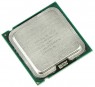 AT80571PG0882ML - Intel - Processador E5800 2 core(s) 3.2 GHz Socket T (LGA 775)