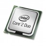 AT80571PH0673M - Intel - Processador E7300 2 core(s) 2.66 GHz Socket T (LGA 775)