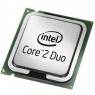 AT80571PH0773ML - Intel - Processador E7500 2 core(s) 2.93 GHz LGA775 + AM2/2+
