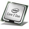 AT80571PH0833ML - Intel - Processador E7600 2 core(s) 3.06 GHz Socket T (LGA 775)