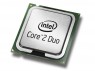 AT80571PH0882ML - Intel - Processador E6700 2 core(s) 3.2 GHz Socket T (LGA 775)