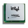 AT80571RG0601ML - Intel - Processador E3300 2 core(s) 2.5 GHz Socket T (LGA 775)