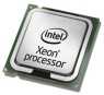 AT80574KJ053N - Intel - Processador E5410 4 core(s) 2.33 GHz Socket J (LGA 771) SR2500ALBRPR SR1500ALR SR2520SAFR SR1550ALR SR1530CLR
