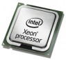 AT80574KL072N - Intel - Processador E5462 4 core(s) 2.8 GHz Socket J (LGA 771) SR1530CLR SR1530HCLR SR1530HCLSR SR1560SF SR1560SFHS S