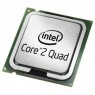AT80580PJ0736MG - Intel - Processador Q9505 4 core(s) 2.83 GHz Socket T (LGA 775)