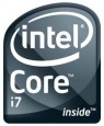 AT80601000918AA - Intel - Processador i7-965 4 core(s) 3.2 GHz Socket B (LGA 1366)