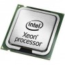 AT80602000804AA - Intel - Processador E5502 2 core(s) 1.86 GHz Socket B (LGA 1366)