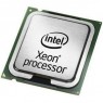 AT80602000810AA - Intel - Processador L5520 4 core(s) 2.26 GHz Socket B (LGA 1366)