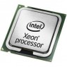 AT80602002712AA - Intel - Processador L5506 4 core(s) 2.13 GHz Socket B (LGA 1366)