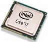 AT80613005931AA - Intel - Processador i7-990X 6 core(s) 3.46 GHz Socket B (LGA 1366)