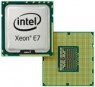 AT80615005772AC - Intel - Processador E7-4820 8 core(s) 2 GHz Socket LS (LGA 1567)