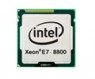 AT80615007446AA - Intel - Processador E7-8850 10 core(s) 2 GHz Socket LS (LGA 1567)