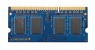 AT913UT - HP - Memoria RAM 1x4GB 4GB DDR3 1333MHz