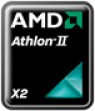 AU687AV - HP - Processador B22 2.8 GHz Socket AM3