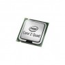 AU700AV - HP - Processador Q8400 4 core(s) 2.66 GHz Socket T (LGA 775)