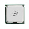 AU80587RE0251M - Intel - Processador 330 2 core(s) 1.6 GHz BGA437