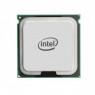 AU80610006225AA - Intel - Processador D525 2 core(s) 1.8 GHz FCBGA559